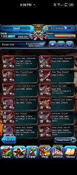 Screenshot_20240523-203808_transcpr.jpg