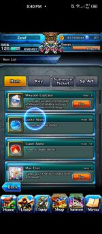 Screenshot_20240523-204034_transcpr.jpg