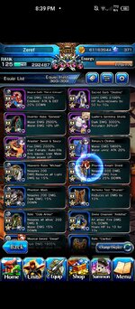 Screenshot_20240523-203933_transcpr.jpg