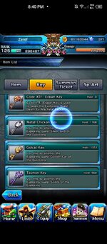 Screenshot_20240523-204054_transcpr.jpg