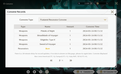 Screenshot 2024-05-24 030812.png
