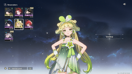 na verina.png