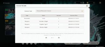 Screenshot_2024-05-24-09-49-04-635_com.kurogame.wutheringwaves.global.jpg