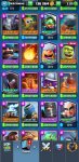 Screenshot_20190922-182547_Clash Royale.jpg