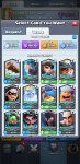 Screenshot_20190922-182639_Clash Royale.jpg
