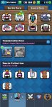 Screenshot_20190922-183224_Clash Royale.jpg