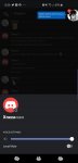 Screenshot_20190923-083658_Discord.jpg
