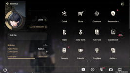 Screenshot_201.png