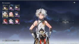 Screenshot_208.png