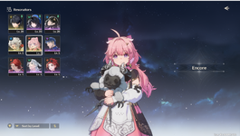 Screenshot_209.png