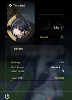Desktop Screenshot 2024.05.23 - 22.53.50.28.png