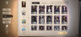 eVB3gva.png