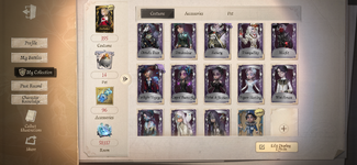OB4o2Ms.png