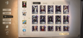 UN58guc.png