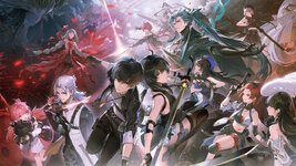 WutheringWaves_Characters_LaunchDate_KeyVisual-1024x576.jpg