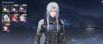 Messenger_creation_3d88b0df-180e-4974-b191-1ebad7249c3f.jpeg