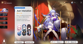 image3.png