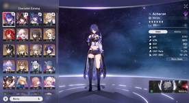image1.png