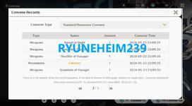 Desktop Screenshot 2024.05.24 - 10.34.32.40.png
