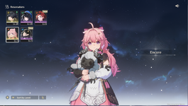 Screenshot_199.png