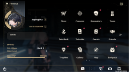 Screenshot 2024-05-24 091959.png