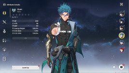 Screenshot 2024-05-24 092011.png