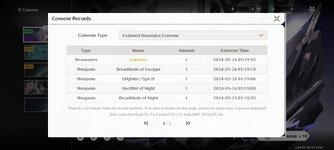 Screenshot_2024-05-24-10-28-08-299_com.kurogame.wutheringwaves.global.jpg