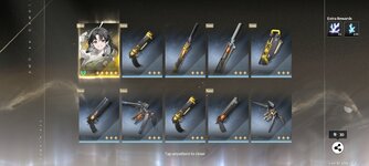 Screenshot_2024-05-24-11-12-23-135_com.kurogame.wutheringwaves.global.jpg