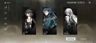 Screenshot_2024-05-24-11-01-41-856_com.kurogame.wutheringwaves.global.jpg