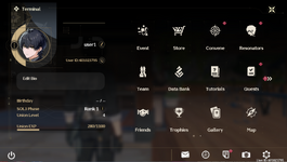 Screenshot_210.png