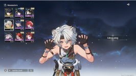 Screenshot_211.png