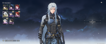 Screenshot (340).png