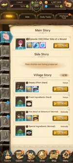 Screenshot_2024-05-24-11-56-20-476.jpg