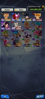 Screenshot_2024-05-24-09-13-01-537_com.bandainamcoent.dblegends_ww.jpg