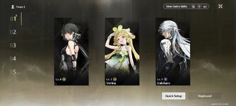 Screenshot_2024-05-24-11-25-37-787_com.kurogame.wutheringwaves.global.jpg