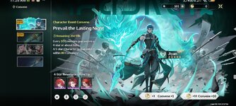 Screenshot_2024-05-24-11-26-03-309_com.kurogame.wutheringwaves.global.jpg