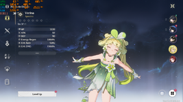 Verina.png