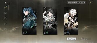 Screenshot_2024-05-24-12-38-09-790_com.kurogame.wutheringwaves.global.jpg