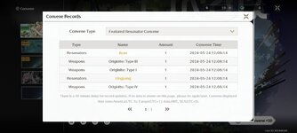 Screenshot_2024-05-24-12-39-10-090_com.kurogame.wutheringwaves.global.jpg