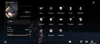 Screenshot_20240524-125518.jpg