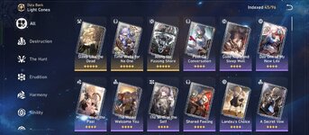 Screenshot_2024-04-23-07-08-01-63_f940ae8776cd4aedda1adc27c5d1f2d6.jpg