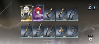 Screenshot_2024-05-24-13-11-14-33_ec4971c23289de15b792e7d78c160a94.jpg