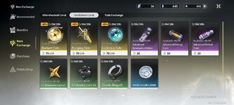 Screenshot_2024-05-24-13-12-30-49_ec4971c23289de15b792e7d78c160a94.jpg