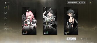 Screenshot_2024-05-24-11-37-40-211_com.kurogame.wutheringwaves.global.jpg
