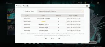 Screenshot_2024-05-24-11-37-27-988_com.kurogame.wutheringwaves.global.jpg