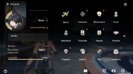 Client-Win64-Shipping_YcP7h0ZWh8.png