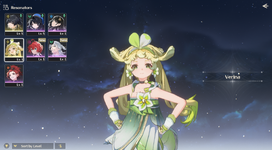 Screenshot 2024-05-24 151417.png