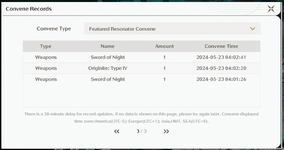 Screenshot 2024-05-24 152043.png