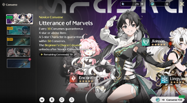 Screenshot 2024-05-24 152034.png