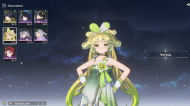 Screenshot 2024-05-24 152433.png